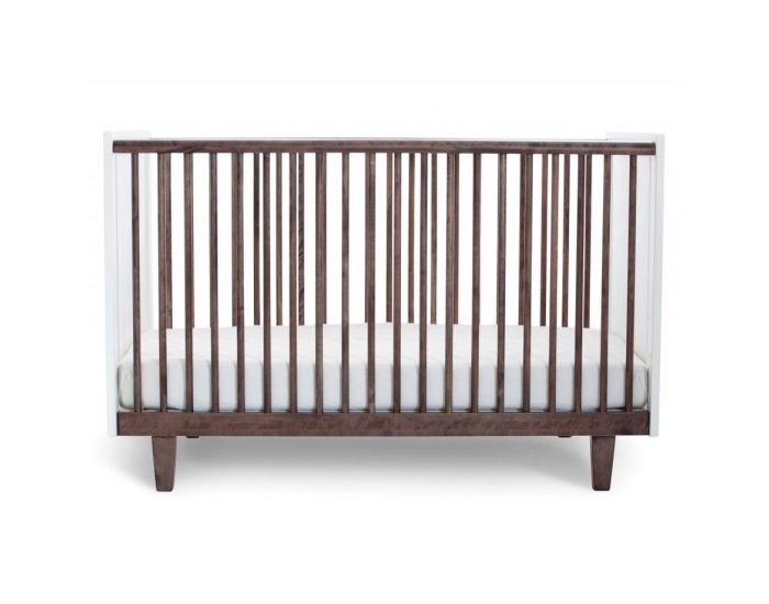 OEUF NYC Lit B�b� �volutif - Rh�a - 70x140 cm