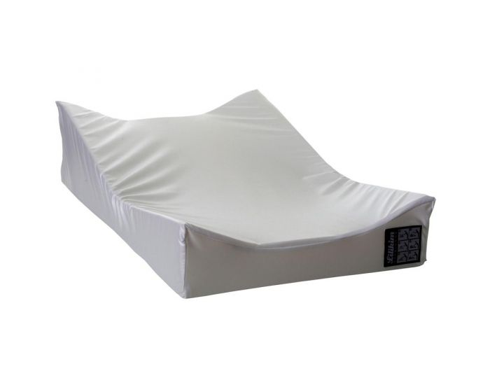 LILIKIM Matelas  langer ergonomique SOFALANGE