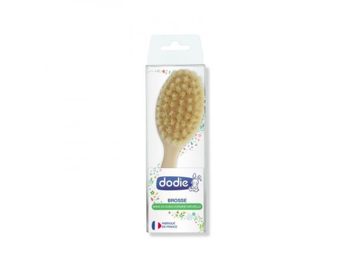 DODIE Brosse B�b�