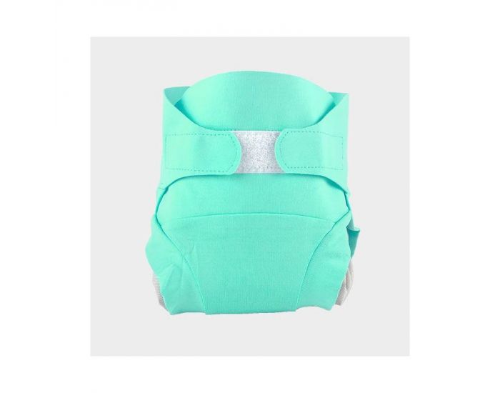 HAMAC Couche Lavable - Paradisio