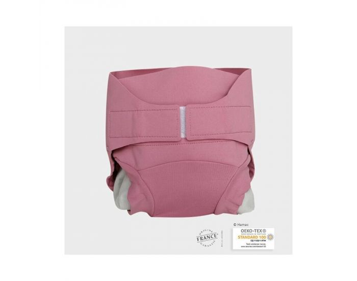 HAMAC Culotte T.MAC - F�e