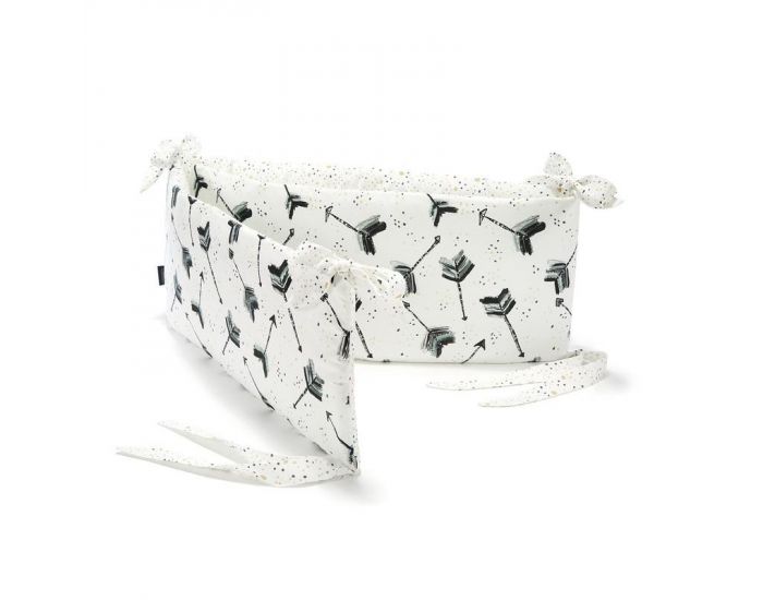 SEVIRA KIDS Sevira Kids - Tour de lit Rversible Universel