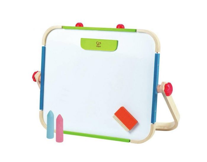 HAPE Studio artistique multifonctions - Ds 3 ans