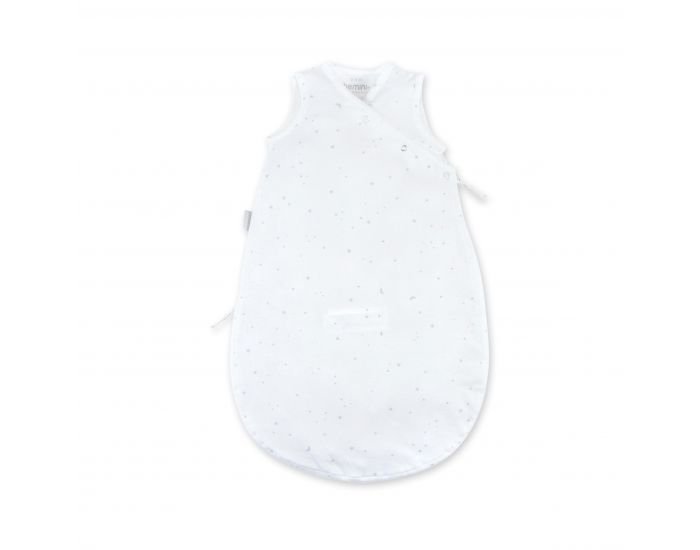 BEMINI Gigoteuse MAGIC BAG Jersey Sans Manches 0-3m