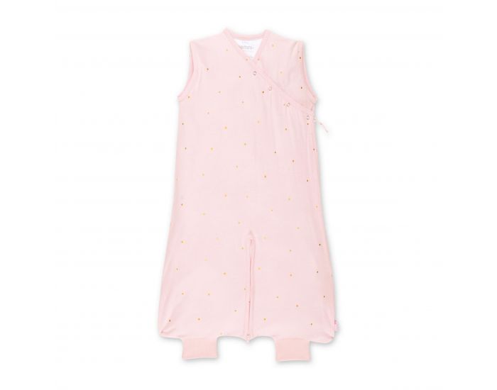 BEMINI Gigoteuse MAGIC BAG Jersey Sans Manches 3-9 mois