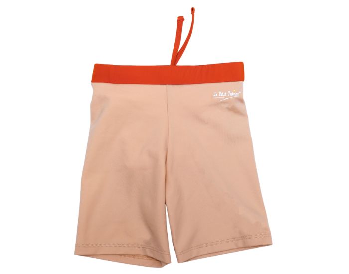 LES PETITS PROT�G�S Short Antifuite - Le Petit Prince