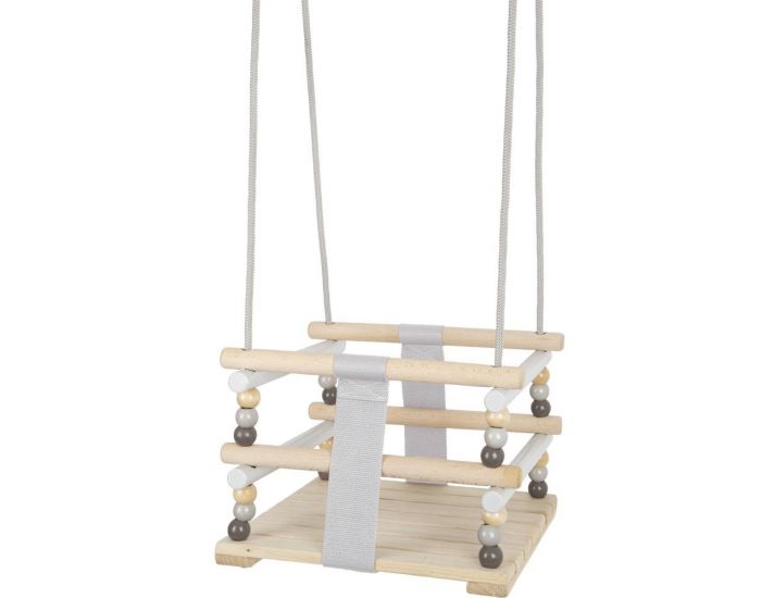 SMALL FOOT COMPANY Balan�oire - Skandi - D�s 1 an