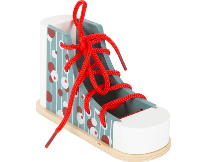 SMALL FOOT COMPANY Chaussure � Enfiler - D�s 3 ans