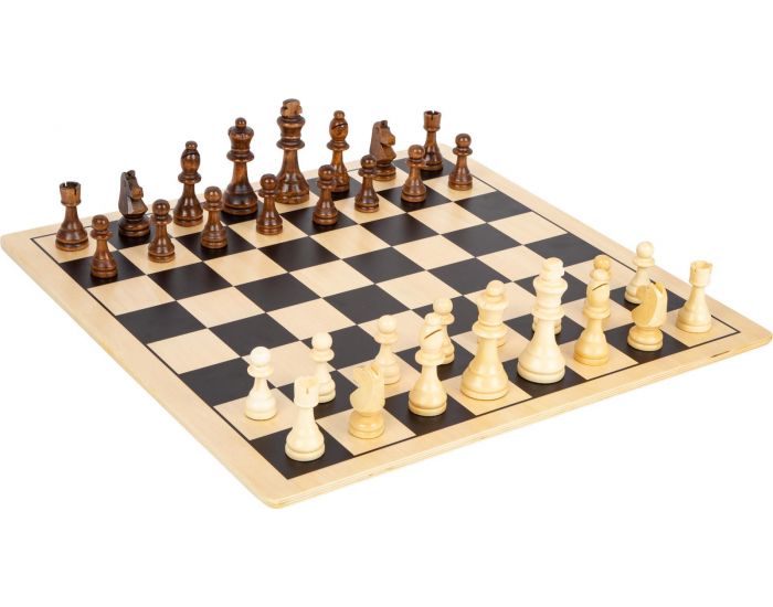 SMALL FOOT COMPANY �checs et Dames - XL - D�s 6 ans