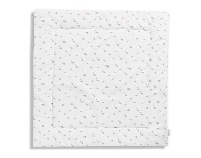 GLOOP! Tapis de Jeu - D�s 12 mois 