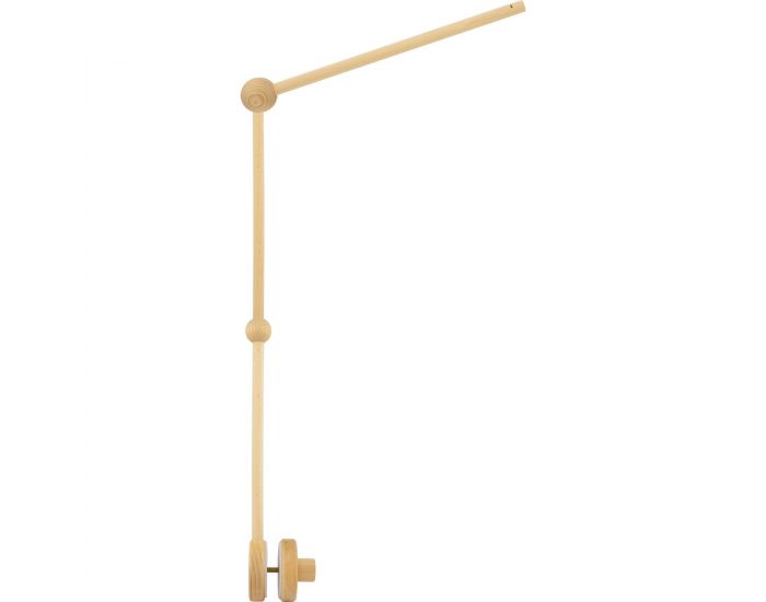 ULYSSE Bras de Fixation pour Mobile - D�s 12 mois