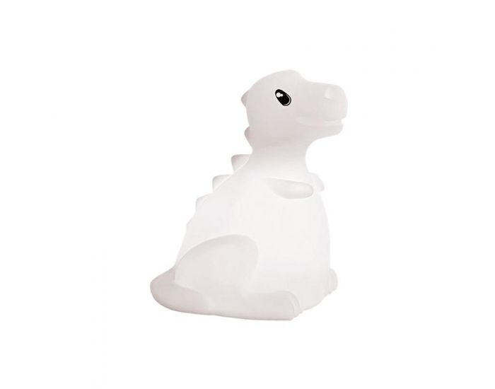 KIDYWOLF Kidynight Veilleuse - D�s 12 mois