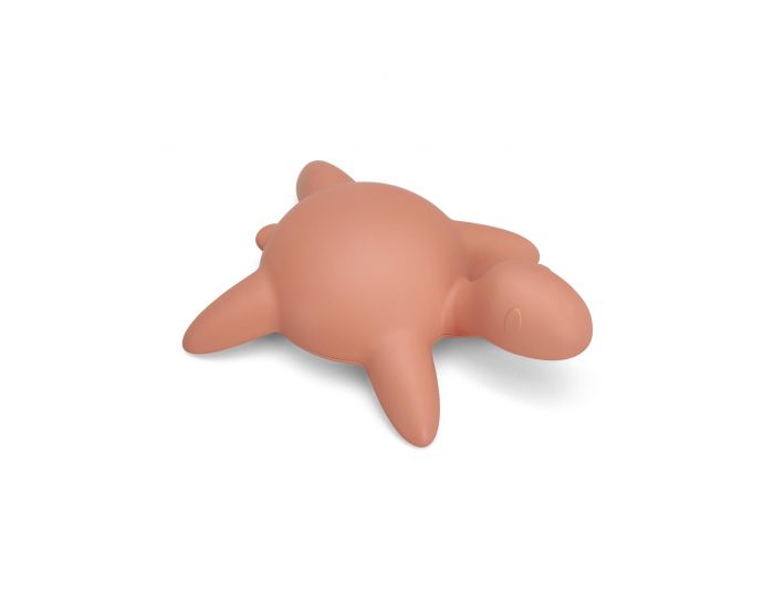 HONU PLAY Jouet de Bain - Tortue - Greta The Great - D�s 12 Mois