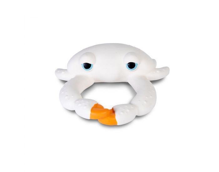 OLI ET CAROL Jouet de Bain - D�s la naissance