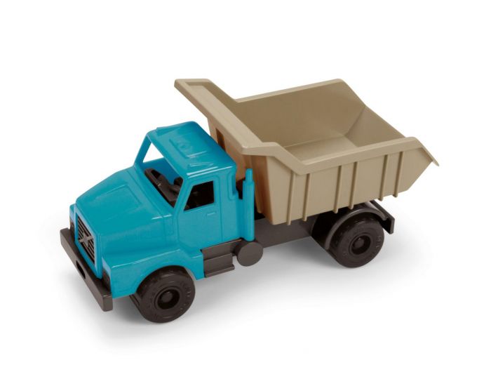 DANTOY Petit Camion Benne - D�s 2 ans