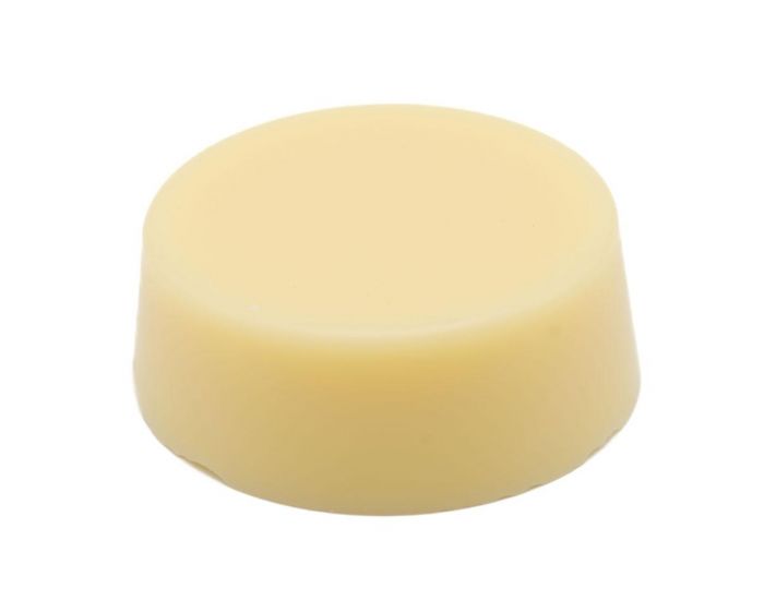 NEOBULLE Apr�s-shampoing solide - NEOBULLE