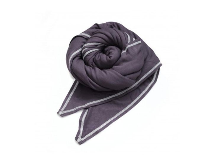 NEOBULLE Echarpe My Cocon reglisse