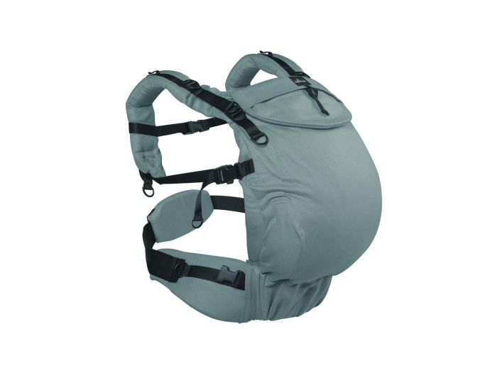 NEOBULLE N�o Plus Pr�form�