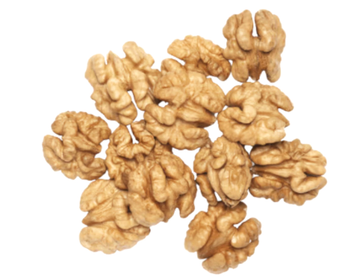 KAZIDOMI VRAC Cerneaux de Noix en vrac Bio - 250g