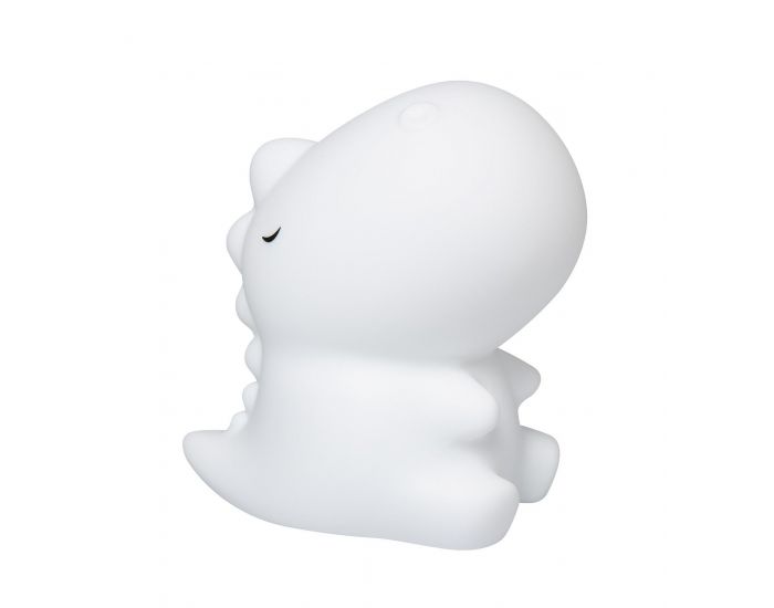 LITTLE L Veilleuse - Lucca Dino avec T�l�commande - D�s 12 mois