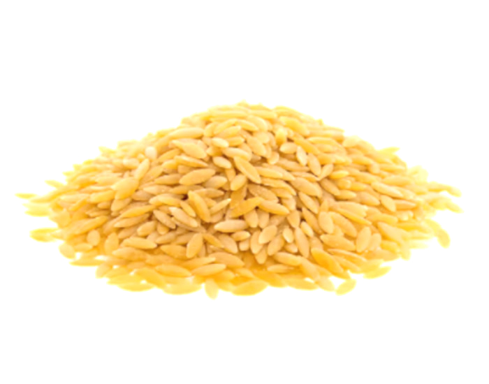 KAZIDOMI VRAC Orzo de Bl� en vrac Bio - 1kg