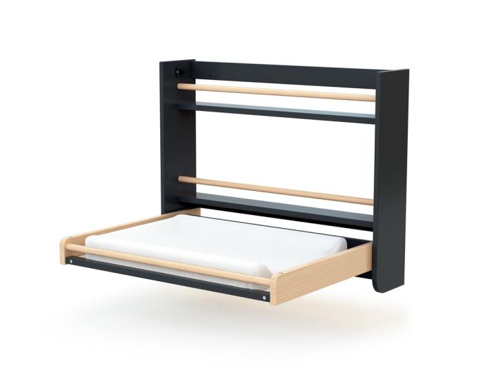 AT4 Table � langer murale CONFORT 