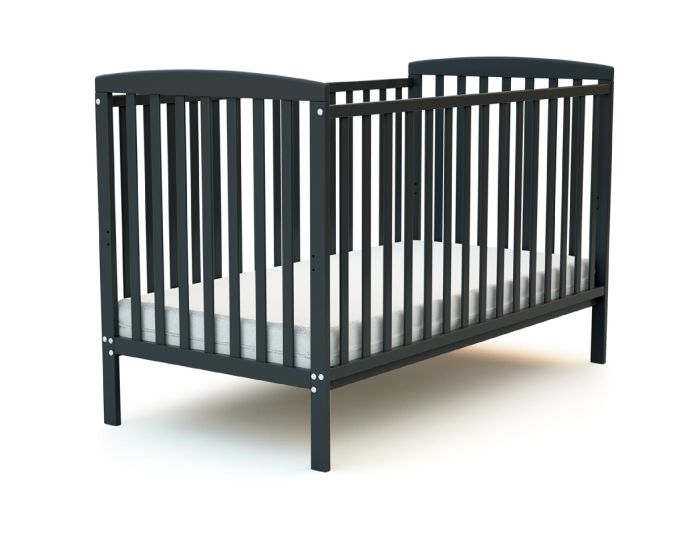 AT4 Lit b�b� CONFORT - 70x140 cm