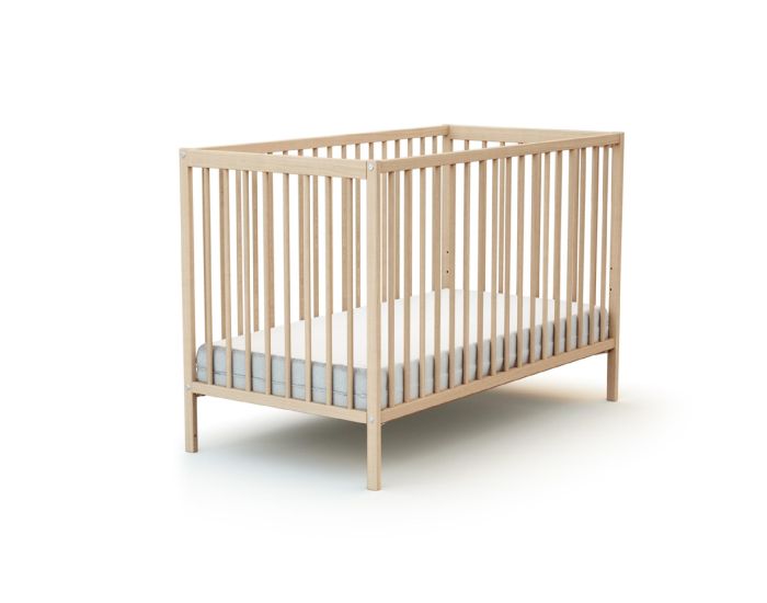 AT4 Lit B�b� ESSENTIEL - 60x120 cm