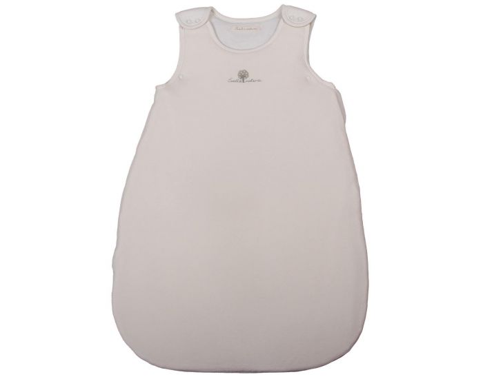 EVEIL ET NATURE Gigoteuse Hiver 70 cm - 0-6 mois - TOG 2.5