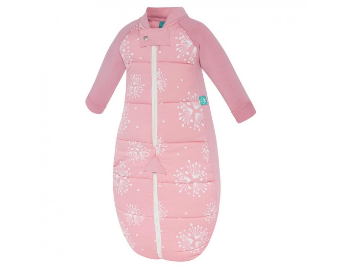 ERGOPOUCH Gigouteuse TOG 2,5 - 2-12m