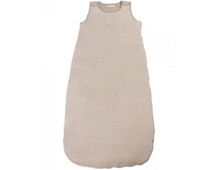 EVEIL ET NATURE Gigoteuse hiver 85/110 cm - 18-36 mois - TOG 2.5