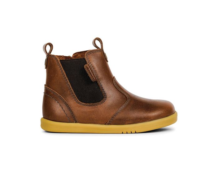 BOBUX Chaussures I Walk Winter 2023 - Jodhpur Toffee - 25