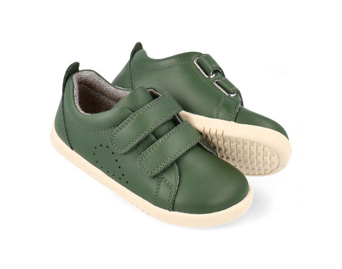 BOBUX Chaussures I Walk Winter 2023 - Grass Court Forest - 23