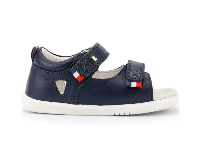 BOBUX Sandale I Walk Summer 2023 - Rise Navy - 23