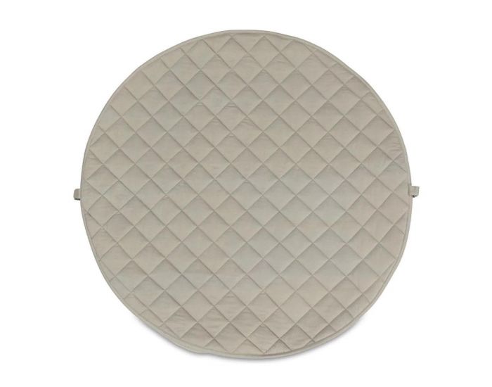 PLAY & GO Tapis d'�veil 3 en 1 Green - PLAY&GO