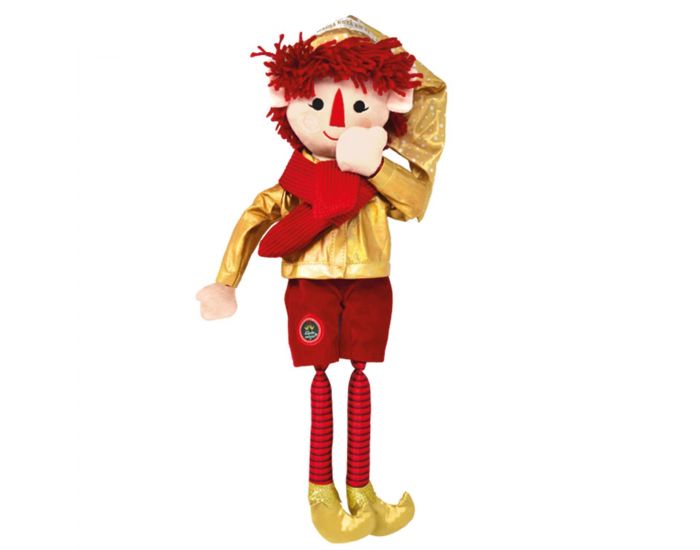 SEVIRA KIDS Mon Lutin Magique - Colorito - D�s la Naissance