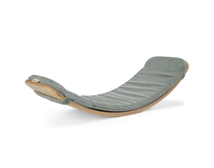 WOBBEL Matelas pour Planche d'Equilibre - Originale - D�s 3 ans