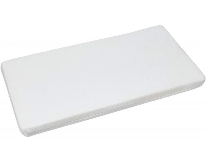 EASY DORT Matelas Berceau B�b�
