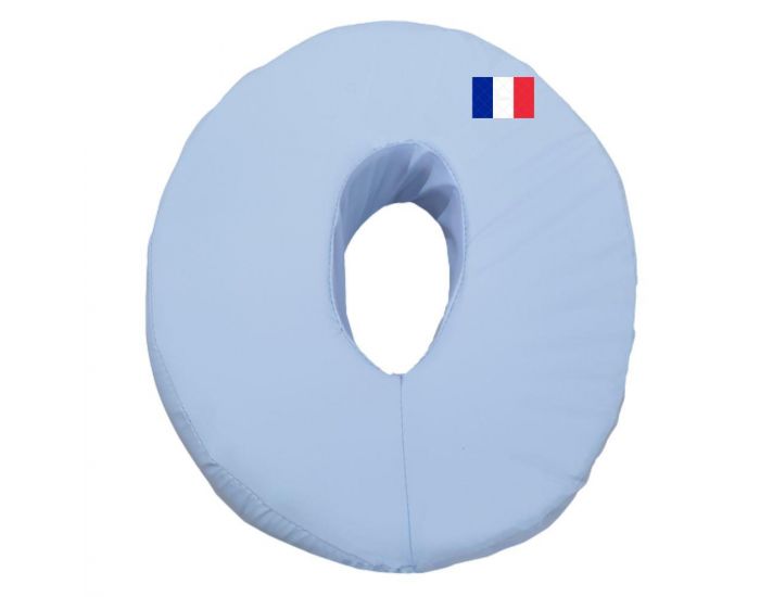 EASY DORT Coussin �pisiotomie