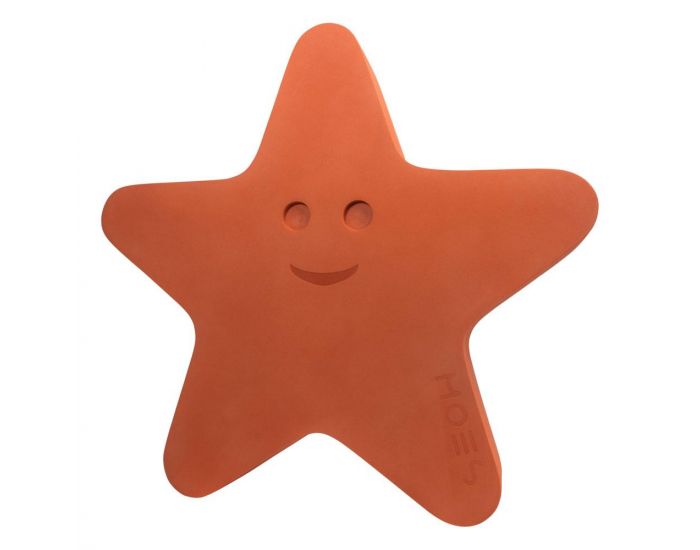 MOES Etoile de Mer - D�s 2 ans