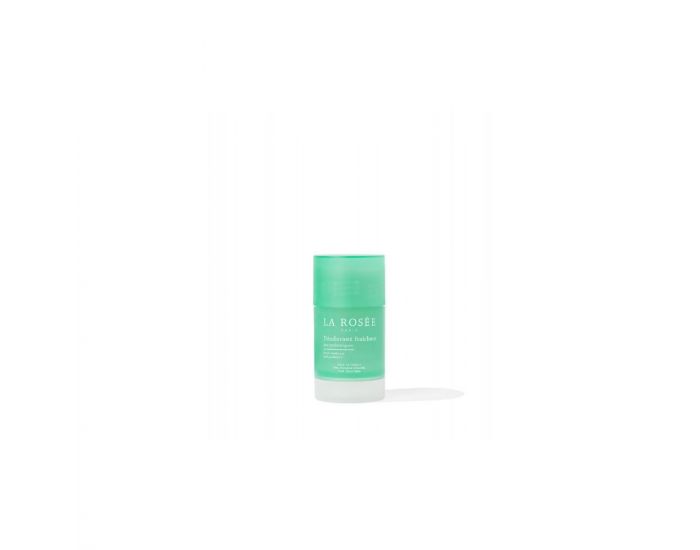 LA ROSE Dodorant Fraicheur - Probiotiques - 50 Ml
