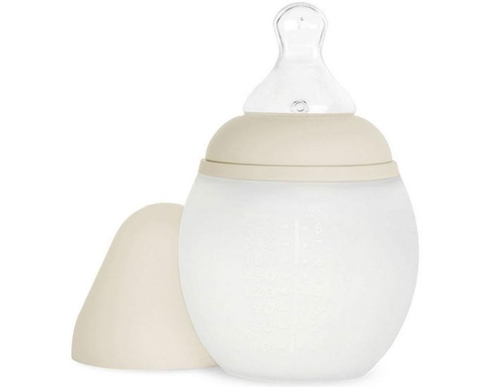 �LH�E Biberon - Sand - 240 ml