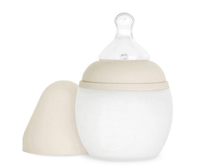 �LH�E Biberon - Sand - 150 ml