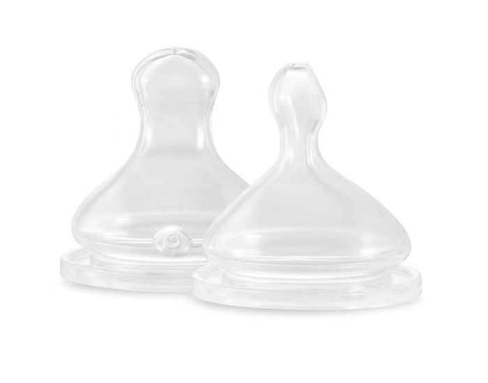 �LH�E Duo de T�tines - D�bit 