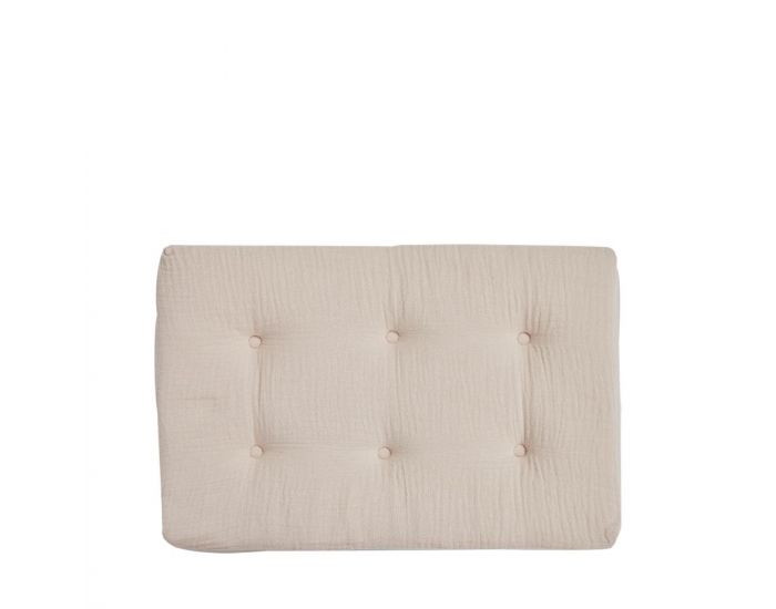 OLLI ELLA Matelas pour Landau de Poup�e - D�s 18 Mois