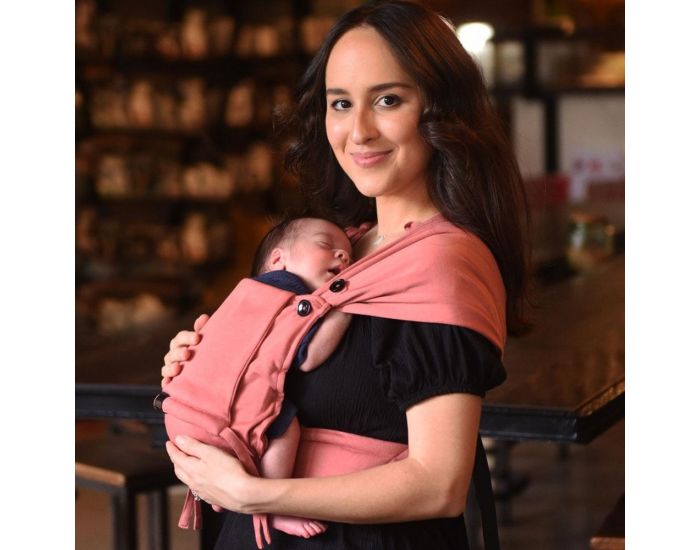 NEKO Porte-b�b� Tiny - Aragon