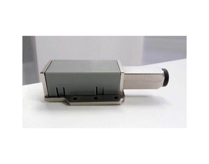 ARTE VIVA Syst�me Anti Claquement de Porte