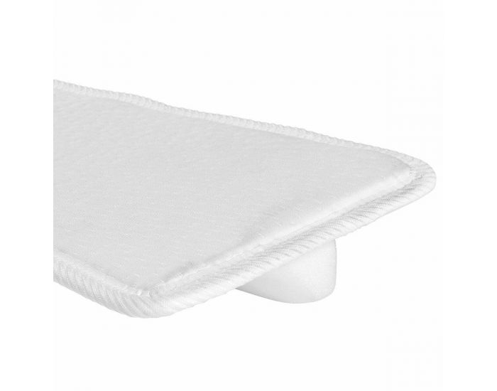 AKITEN RETAIL Pont d'Amour - Lua 90x190 cm