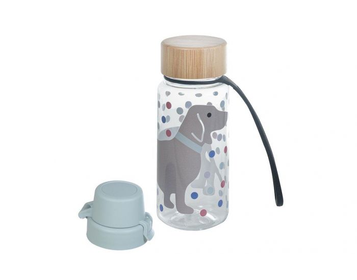 KINDSGUT Gourde Enfant - 400 ml