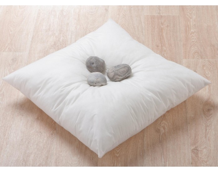 EASYTEX ECOLINE Oreiller Ecoline